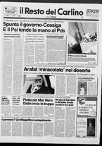 giornale/RAV0037021/1992/n. 94 del 9 aprile